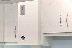 Lissett electric boiler quotes