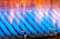 Lissett gas fired boilers