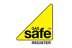 gas safe companies Lissett
