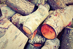 Lissett wood burning boiler costs